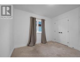 682 Borbridge Avenue, Ottawa, ON K4M0E3 Photo 33