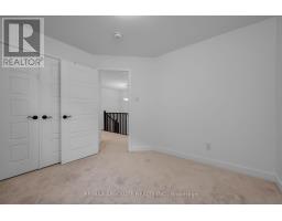 682 Borbridge Avenue, Ottawa, ON K4M0E3 Photo 34