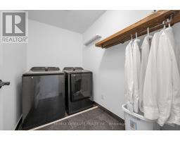 682 Borbridge Avenue, Ottawa, ON K4M0E3 Photo 35