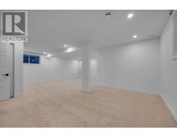 682 Borbridge Avenue, Ottawa, ON K4M0E3 Photo 36