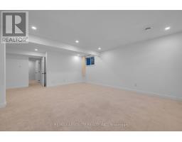 682 Borbridge Avenue, Ottawa, ON K4M0E3 Photo 37