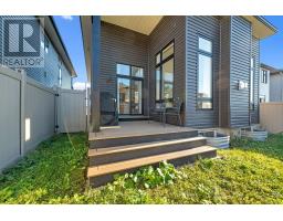 682 Borbridge Avenue, Ottawa, ON K4M0E3 Photo 38