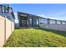 682 Borbridge Avenue, Ottawa, ON K4M0E3 Photo 39