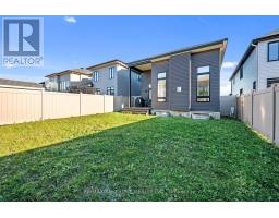 682 Borbridge Avenue, Ottawa, ON K4M0E3 Photo 40