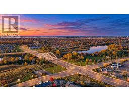 682 Borbridge Avenue, Ottawa, ON K4M0E3 Photo 41
