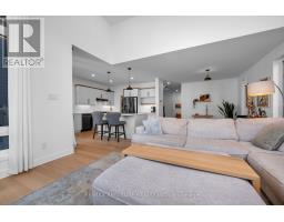 Primary Bedroom - 682 Borbridge Avenue, Ottawa, ON K4M0E3 Photo 9