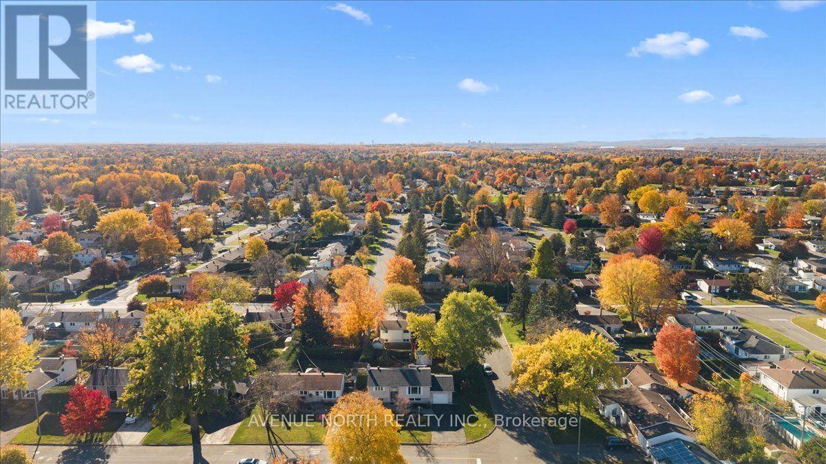 Homes for Sale in Ottawa – 1524 BEACONFIELD STREET – By Peter Sagos - Image 34