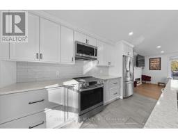 1524 Beaconfield Street, Ottawa, ON K1E1R5 Photo 10