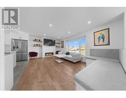 1524 Beaconfield Street, Ottawa, ON K1E1R5 Photo 11