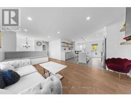 1524 Beaconfield Street, Ottawa, ON K1E1R5 Photo 12