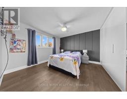 1524 Beaconfield Street, Ottawa, ON K1E1R5 Photo 14