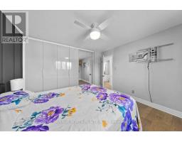 1524 Beaconfield Street, Ottawa, ON K1E1R5 Photo 15