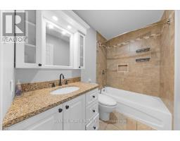1524 Beaconfield Street, Ottawa, ON K1E1R5 Photo 16