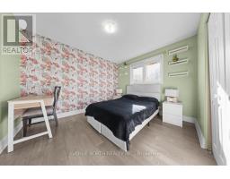 1524 Beaconfield Street, Ottawa, ON K1E1R5 Photo 17