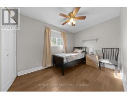 1524 Beaconfield Street, Ottawa, ON K1E1R5 Photo 19
