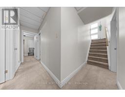 1524 Beaconfield Street, Ottawa, ON K1E1R5 Photo 20