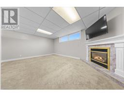 1524 Beaconfield Street, Ottawa, ON K1E1R5 Photo 21