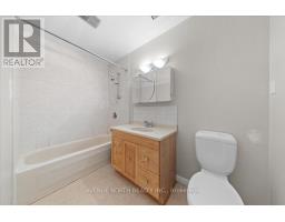 1524 Beaconfield Street, Ottawa, ON K1E1R5 Photo 22