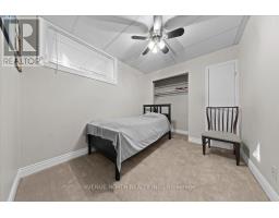 1524 Beaconfield Street, Ottawa, ON K1E1R5 Photo 23