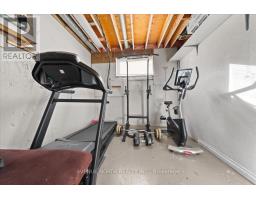 1524 Beaconfield Street, Ottawa, ON K1E1R5 Photo 24