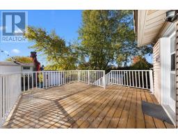 1524 Beaconfield Street, Ottawa, ON K1E1R5 Photo 26