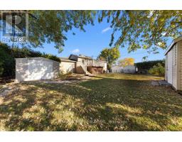 1524 Beaconfield Street, Ottawa, ON K1E1R5 Photo 27
