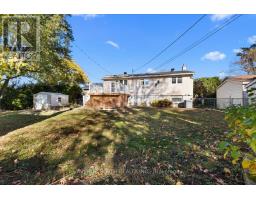 1524 Beaconfield Street, Ottawa, ON K1E1R5 Photo 28