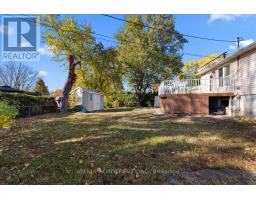 1524 Beaconfield Street, Ottawa, ON K1E1R5 Photo 29