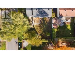 1524 Beaconfield Street, Ottawa, ON K1E1R5 Photo 30