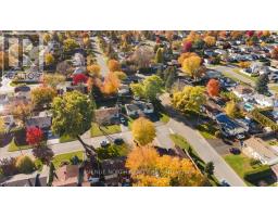 1524 Beaconfield Street, Ottawa, ON K1E1R5 Photo 31