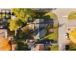 1524 Beaconfield Street, Ottawa, ON K1E1R5 Photo 32