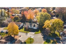 1524 Beaconfield Street, Ottawa, ON K1E1R5 Photo 33