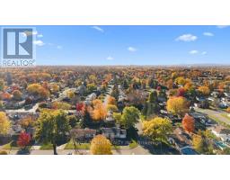 1524 Beaconfield Street, Ottawa, ON K1E1R5 Photo 34
