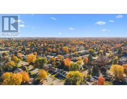 1524 Beaconfield Street, Ottawa, ON K1E1R5 Photo 35