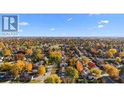 1524 Beaconfield Street, Ottawa, ON K1E1R5 Photo 36