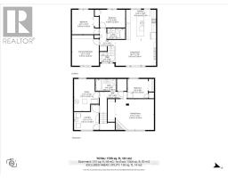 1524 Beaconfield Street, Ottawa, ON K1E1R5 Photo 37