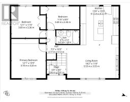 1524 Beaconfield Street, Ottawa, ON K1E1R5 Photo 38