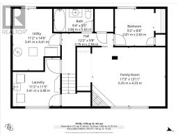 1524 Beaconfield Street, Ottawa, ON K1E1R5 Photo 39