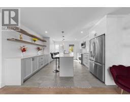 1524 Beaconfield Street, Ottawa, ON K1E1R5 Photo 6