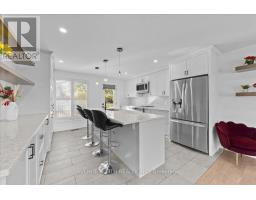 1524 Beaconfield Street, Ottawa, ON K1E1R5 Photo 7