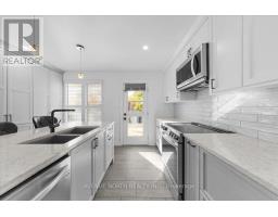 1524 Beaconfield Street, Ottawa, ON K1E1R5 Photo 8