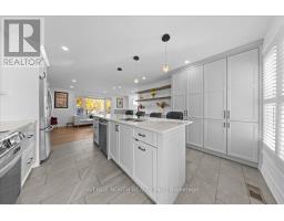 1524 Beaconfield Street, Ottawa, ON K1E1R5 Photo 9