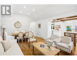 Bathroom - 25 Queenston Street, Niagara On The Lake, ON L0S1L0 Photo 11