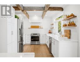25 Queenston Street, Niagara On The Lake, ON L0S1L0 Photo 15