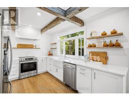 25 Queenston Street, Niagara On The Lake, ON L0S1L0 Photo 16