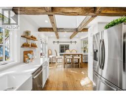 25 Queenston Street, Niagara On The Lake, ON L0S1L0 Photo 17
