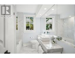 25 Queenston Street, Niagara On The Lake, ON L0S1L0 Photo 18