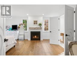 25 Queenston Street, Niagara On The Lake, ON L0S1L0 Photo 19