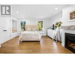 25 Queenston Street, Niagara On The Lake, ON L0S1L0 Photo 20