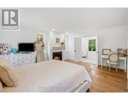 25 Queenston Street, Niagara On The Lake, ON L0S1L0 Photo 21